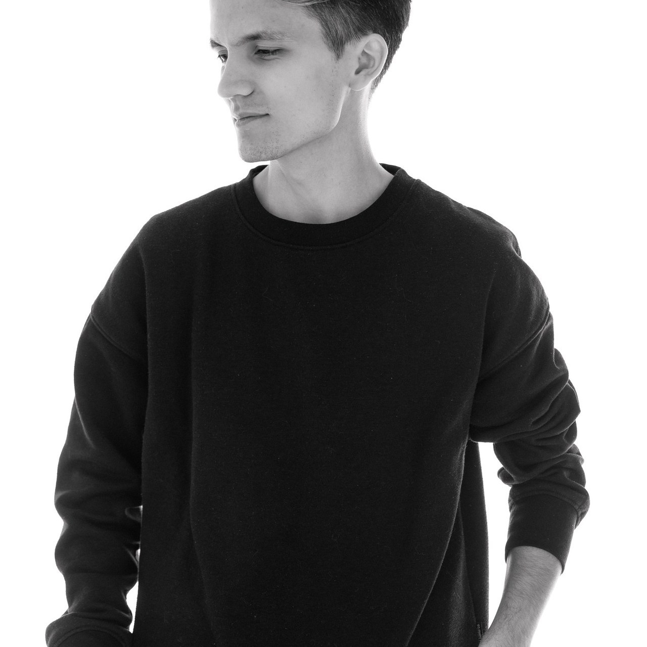 Отзывы. Свадебный фотограф Регина Клименко Москва, Московская область