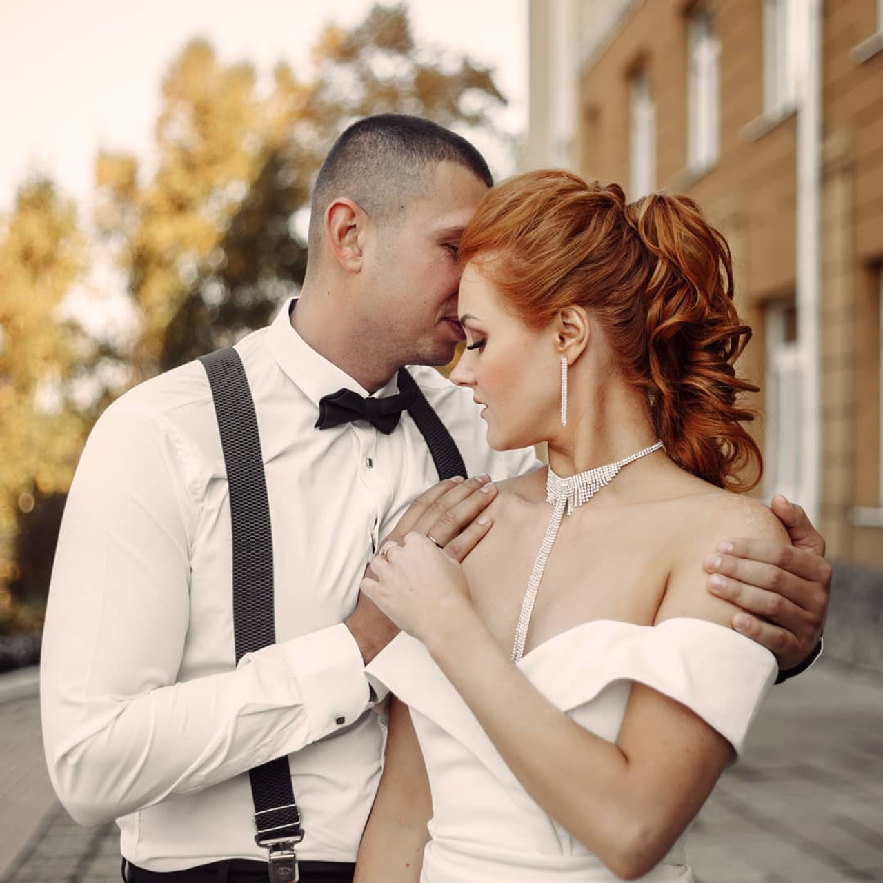 Отзывы. Свадебный фотограф Регина Клименко Москва, Московская область