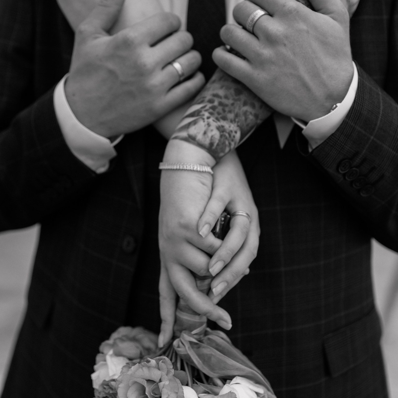 Отзывы. Свадебный фотограф Регина Клименко Москва, Московская область