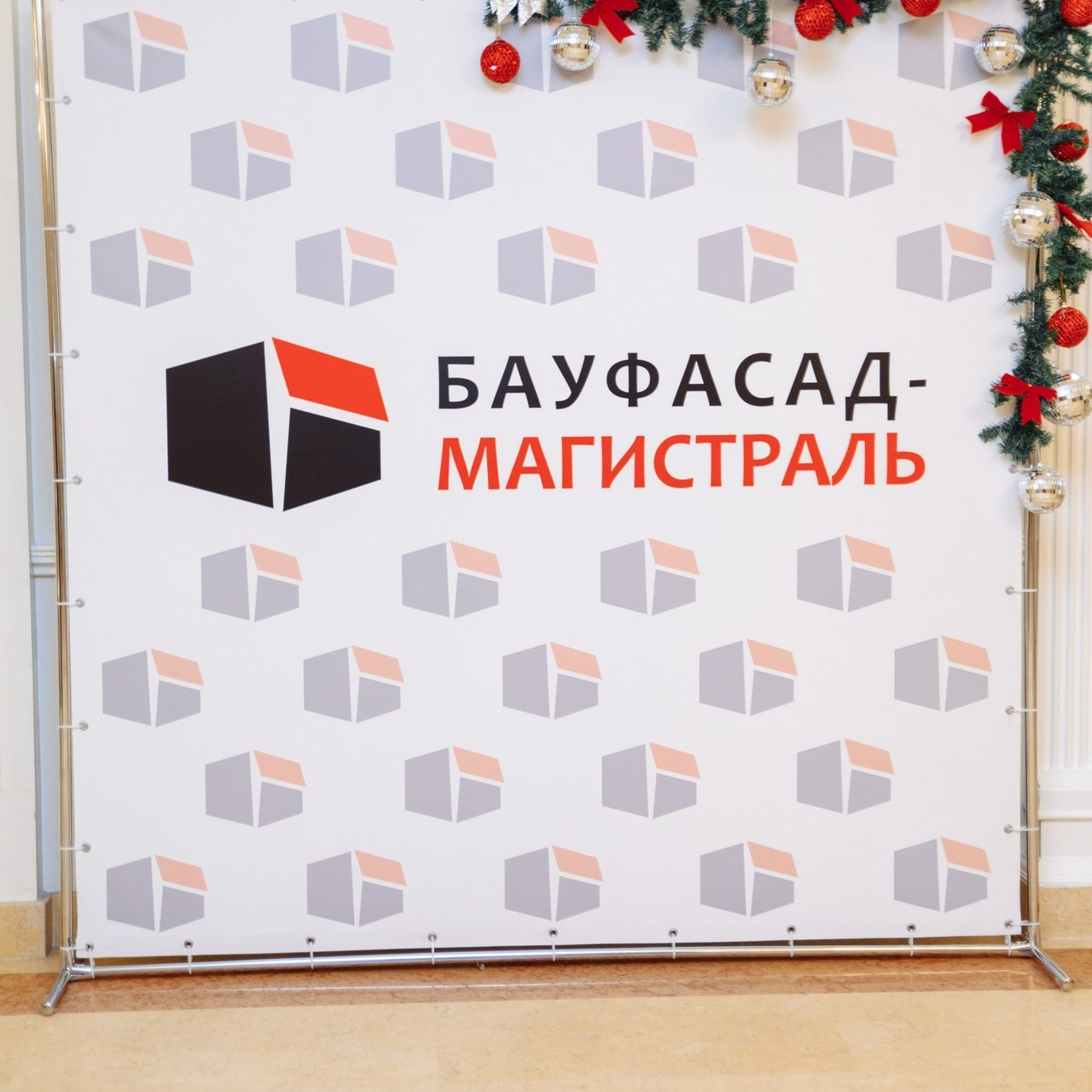 Отзывы. Свадебный фотограф Регина Клименко Москва, Московская область