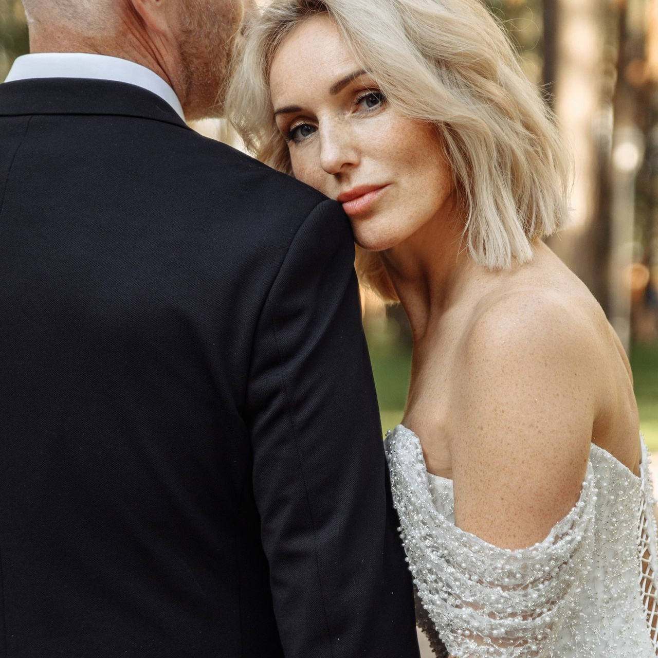 Отзывы. Свадебный фотограф Регина Клименко Москва, Московская область