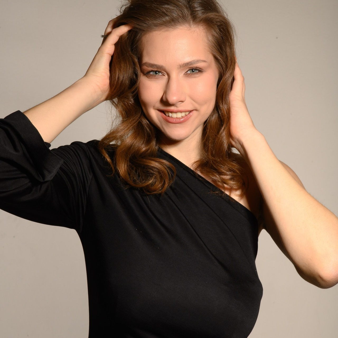 Отзывы. Свадебный фотограф Регина Клименко Москва, Московская область