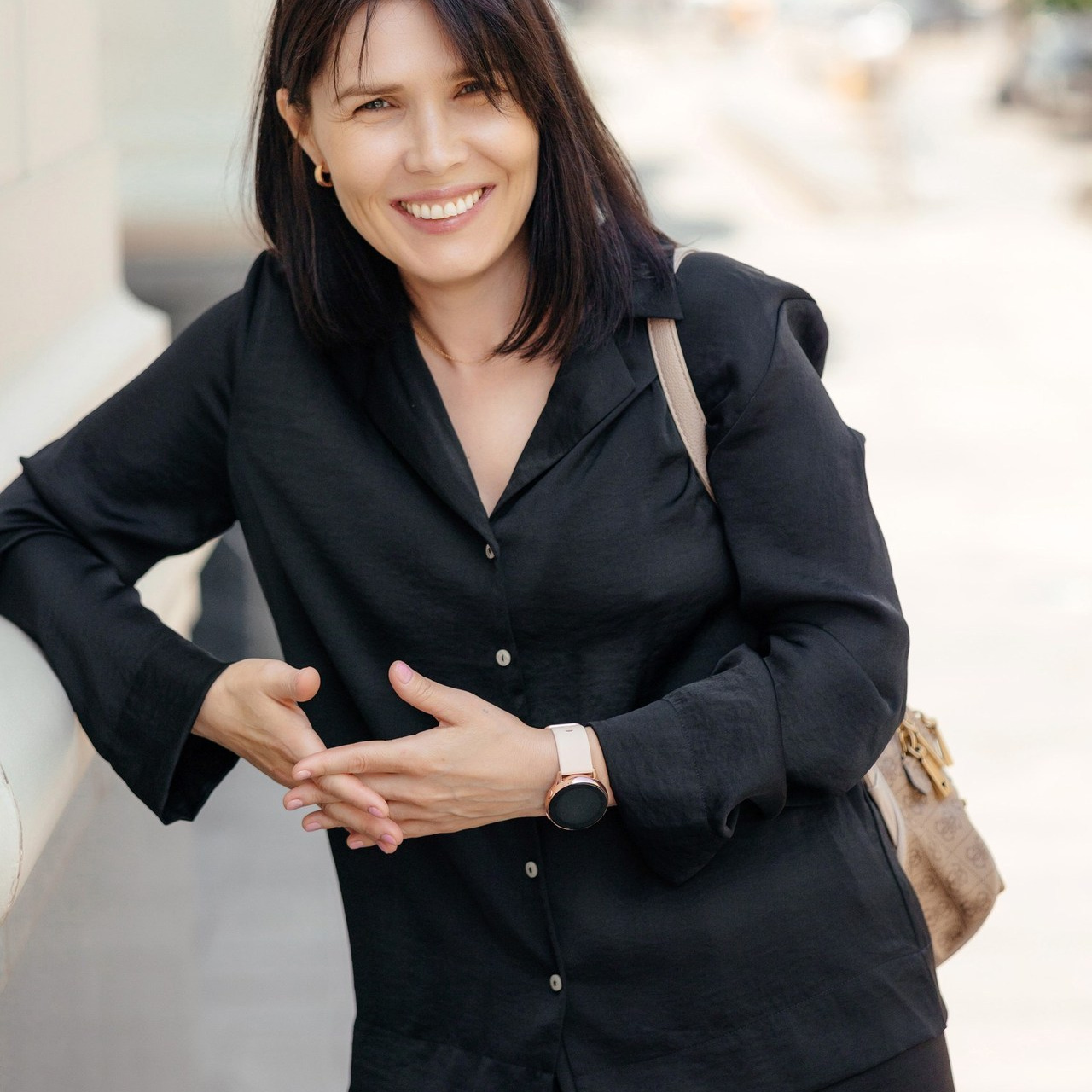 Отзывы. Фотограф для бизнеса Константин Брусницын в Екатеринбурге