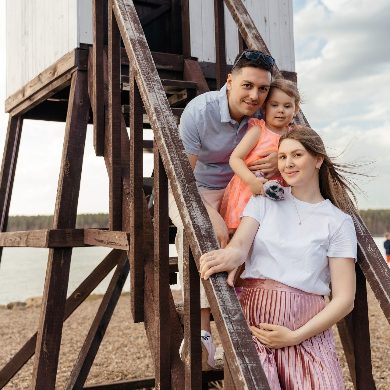 Отзывы. Фотограф для бизнеса Константин Брусницын в Екатеринбурге