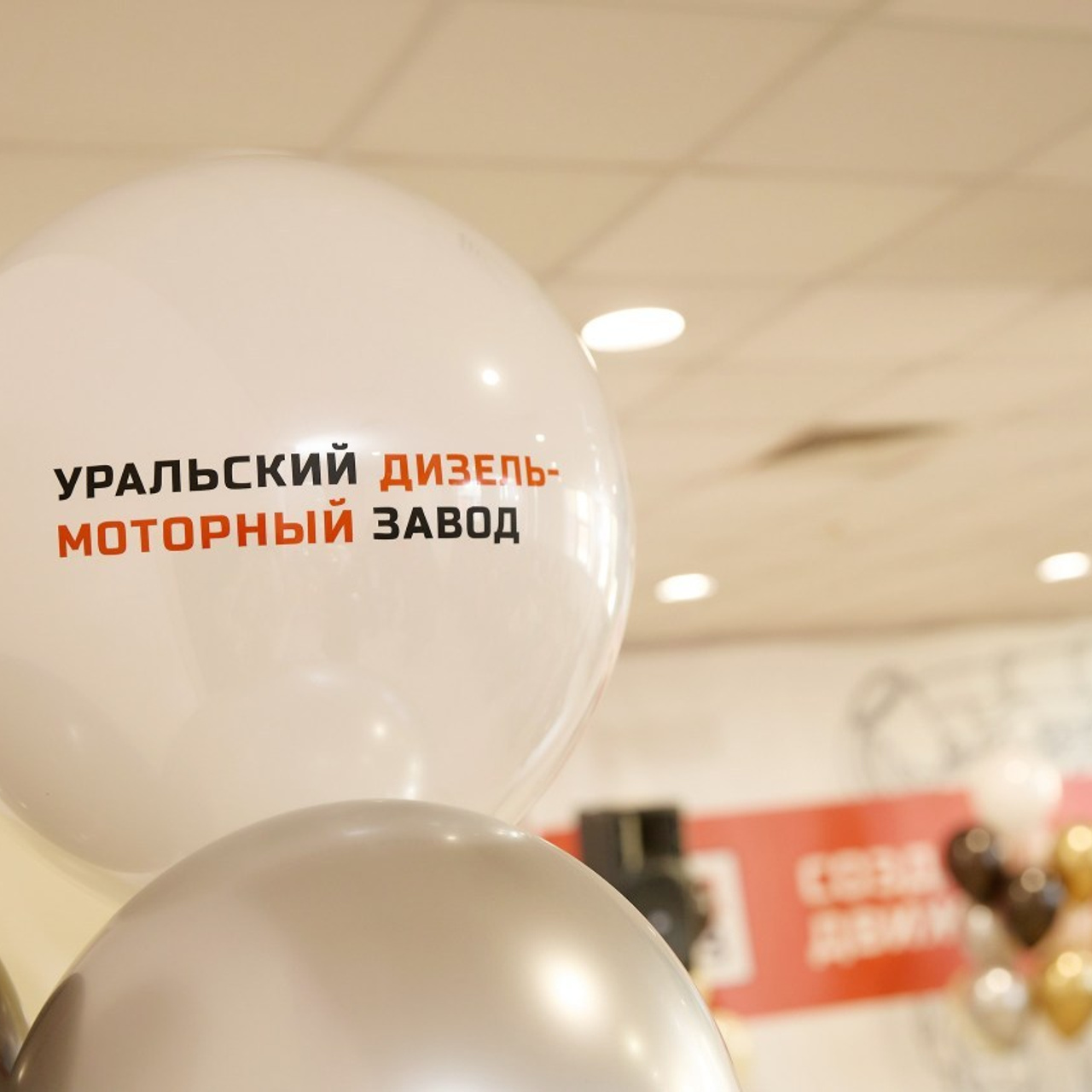 Отзывы. Фотограф для бизнеса Константин Брусницын в Екатеринбурге