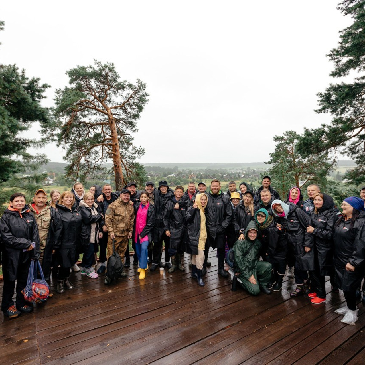 Отзывы. Фотограф для бизнеса Константин Брусницын в Екатеринбурге