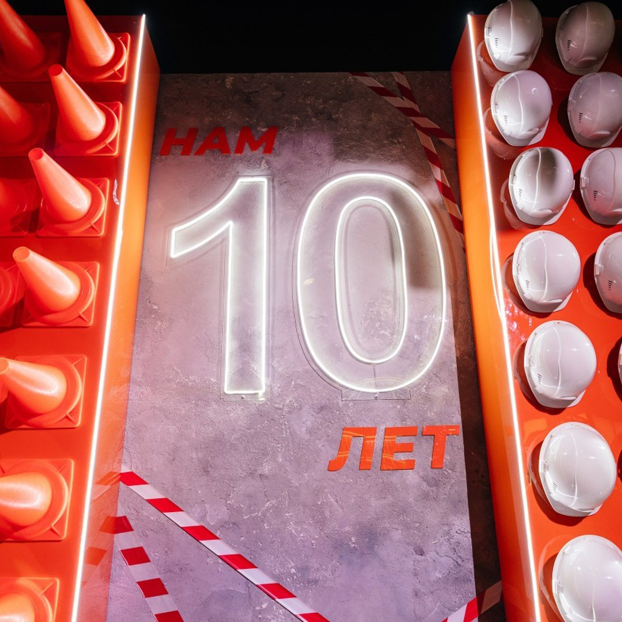 Отзывы. Фотограф для бизнеса Константин Брусницын в Екатеринбурге