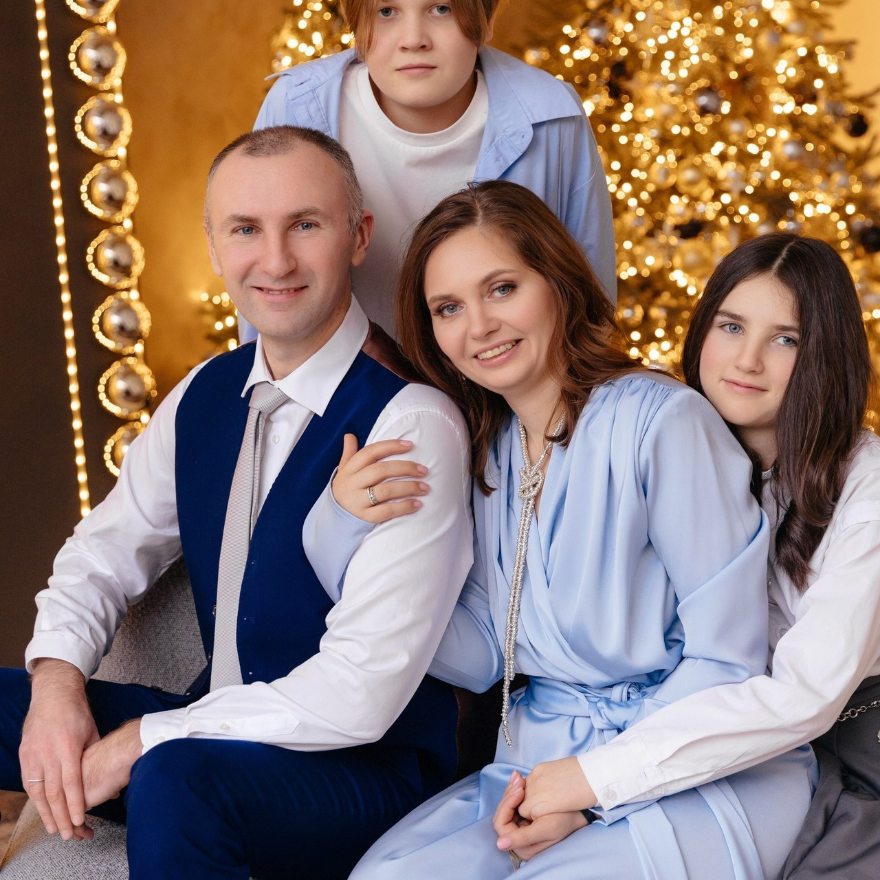 Отзывы. Фотограф для бизнеса Константин Брусницын в Екатеринбурге