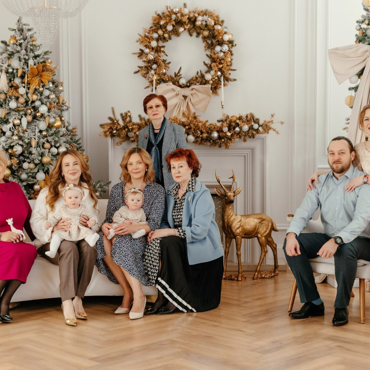 Отзывы. Фотограф для бизнеса Константин Брусницын в Екатеринбурге