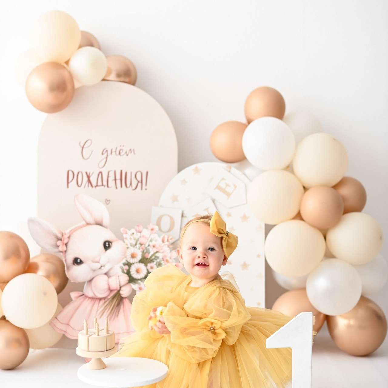 Отзывы. Фотограф новорожденных во Владивостоке Панова Татьяна