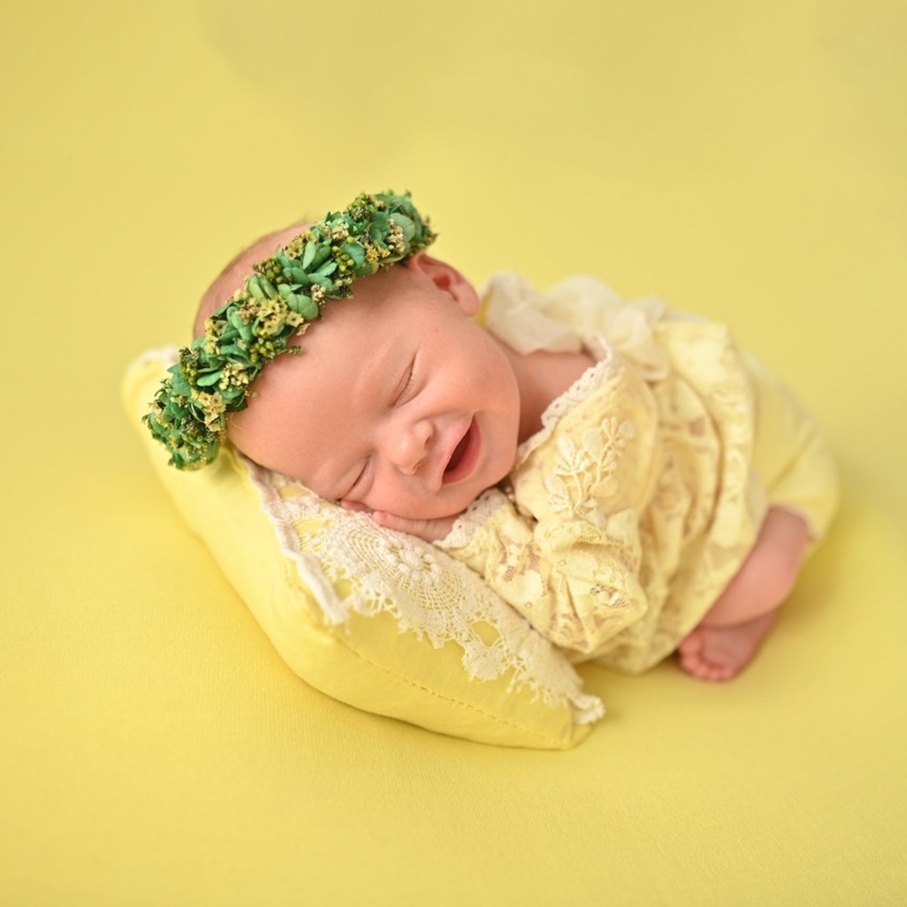 Отзывы. Фотограф новорожденных во Владивостоке Панова Татьяна