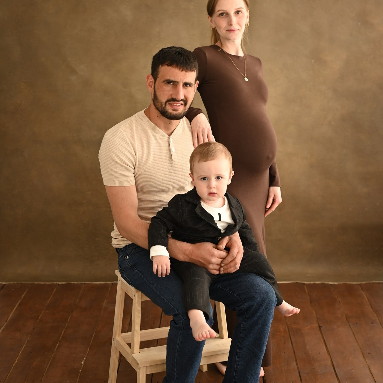 Отзывы. Фотограф новорожденных во Владивостоке Панова Татьяна