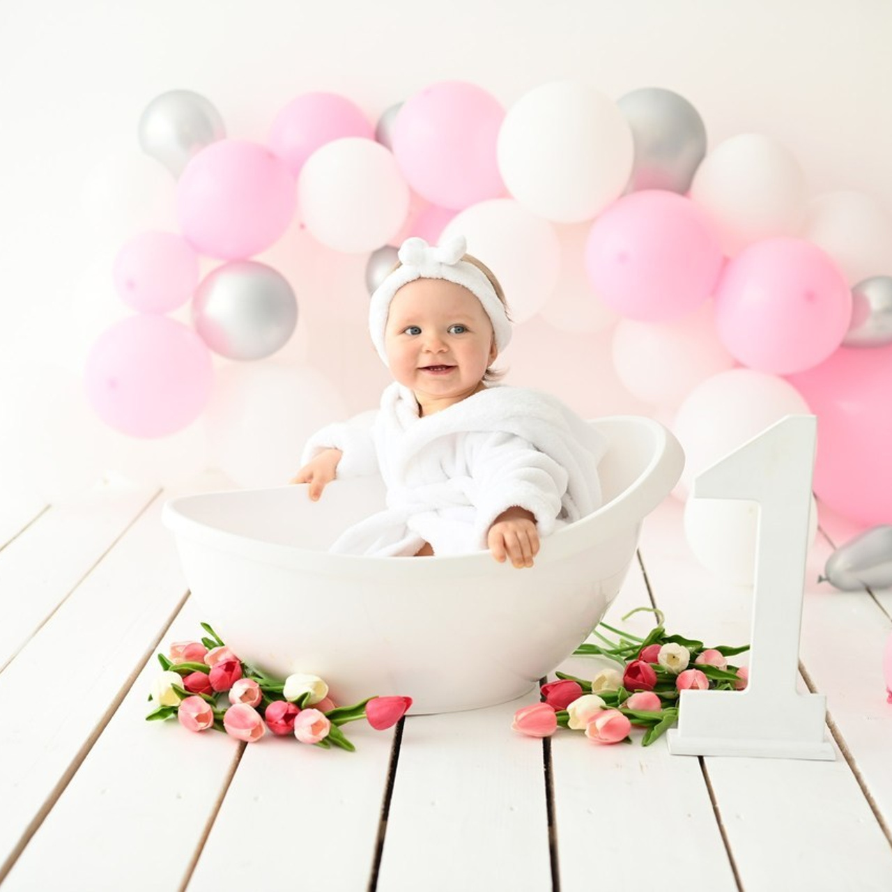 Отзывы. Фотограф новорожденных во Владивостоке Панова Татьяна