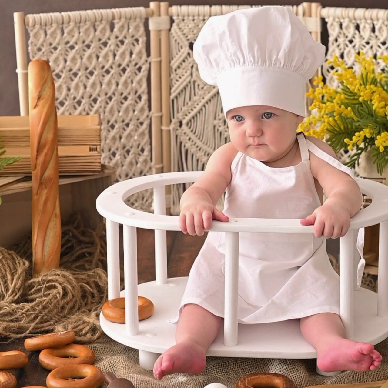 Отзывы. Фотограф новорожденных во Владивостоке Панова Татьяна