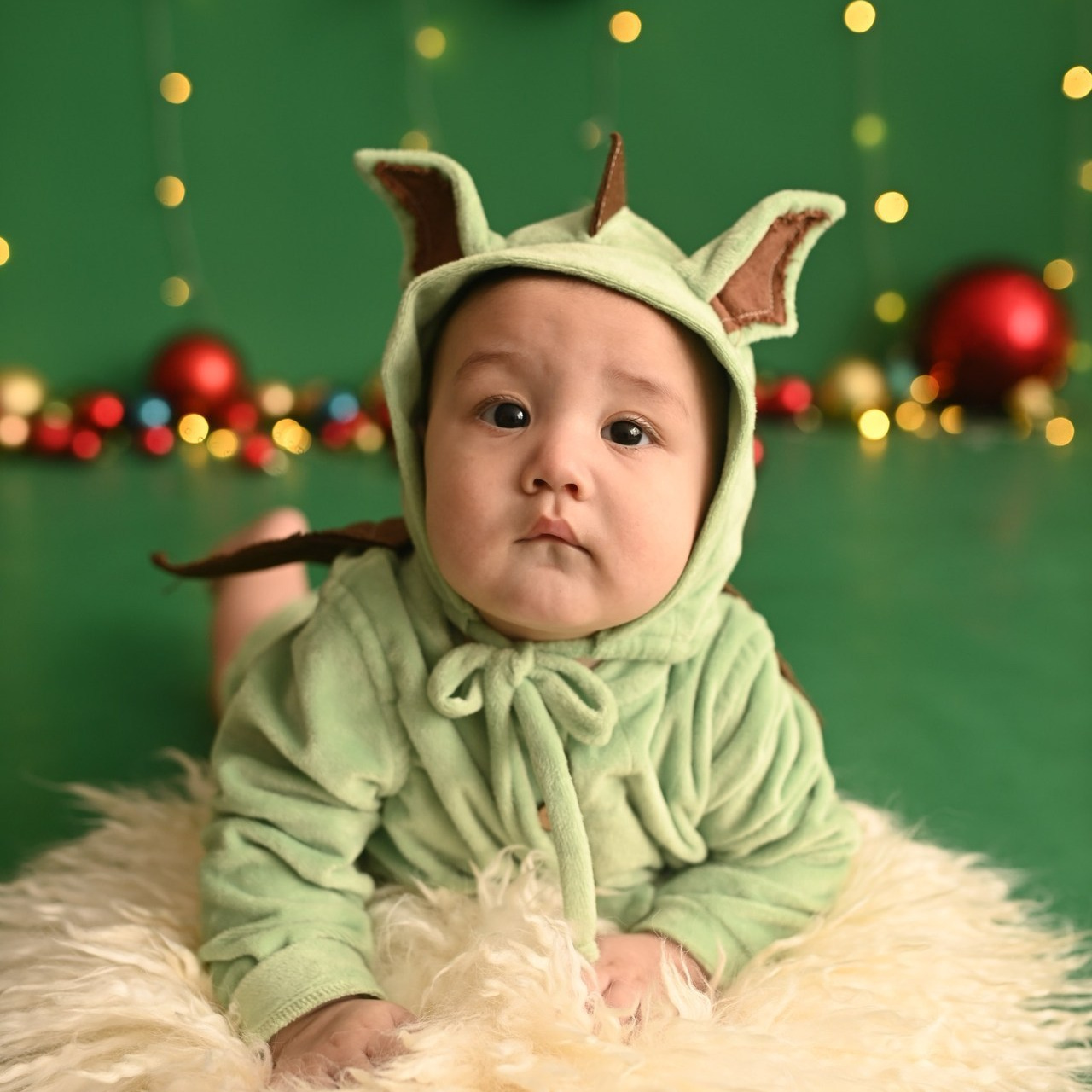 Отзывы. Фотограф новорожденных во Владивостоке Панова Татьяна