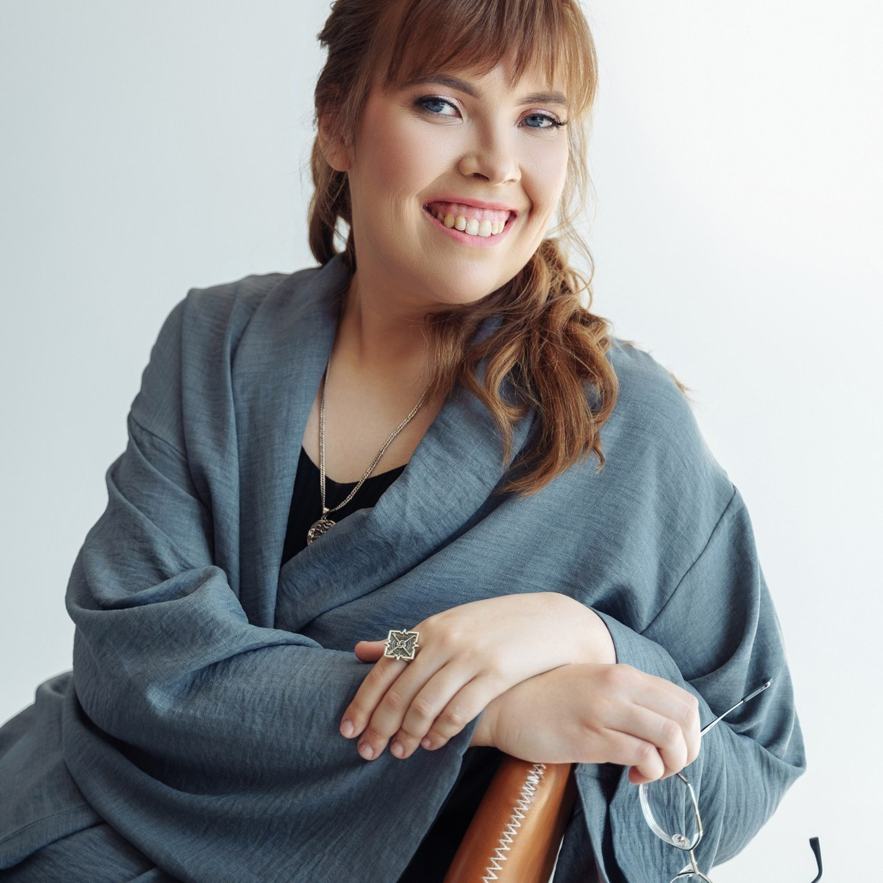 Отзывы. Свадебный и портретный фотограф в Сызрани и городах Самарской области