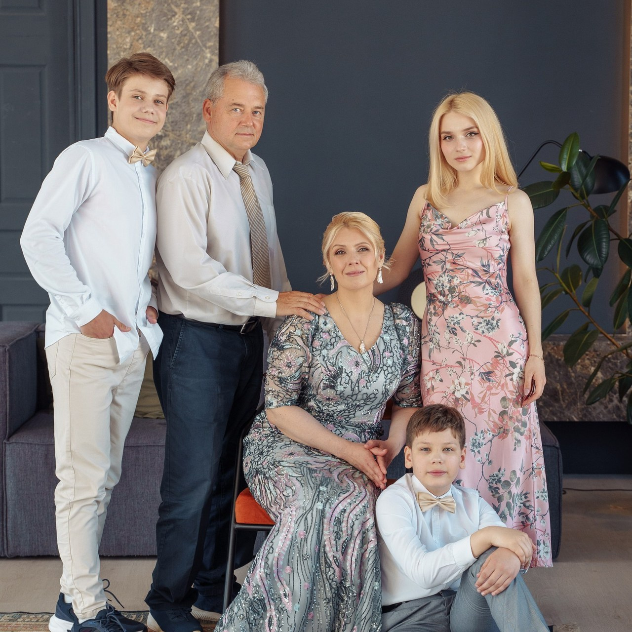 Отзывы. Свадебный и портретный фотограф в Сызрани и городах Самарской области