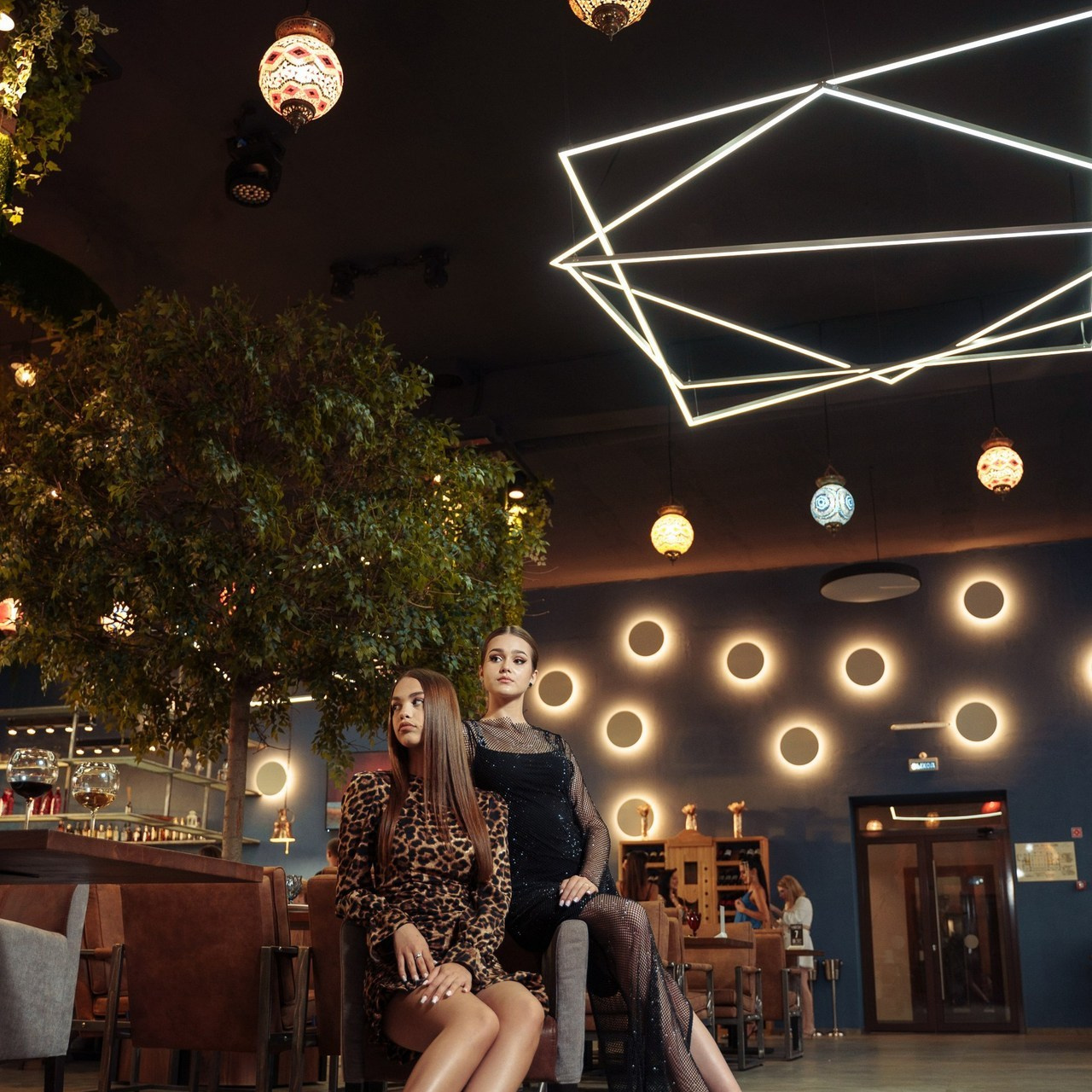 Отзывы. Свадебный и портретный фотограф в Сызрани и городах Самарской области