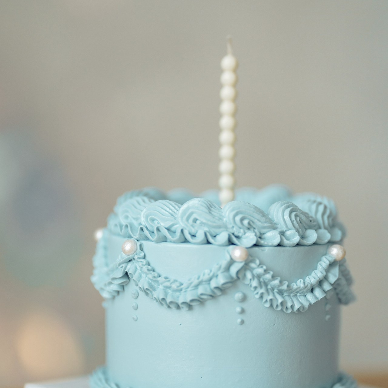 Отзывы. Свадебный и портретный фотограф в Сызрани и городах Самарской области