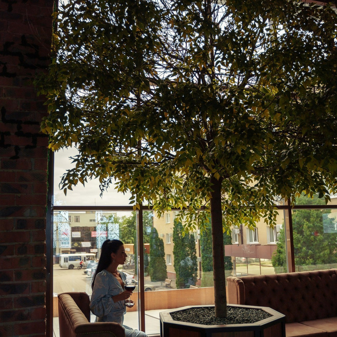 Отзывы. Свадебный и портретный фотограф в Сызрани и городах Самарской области