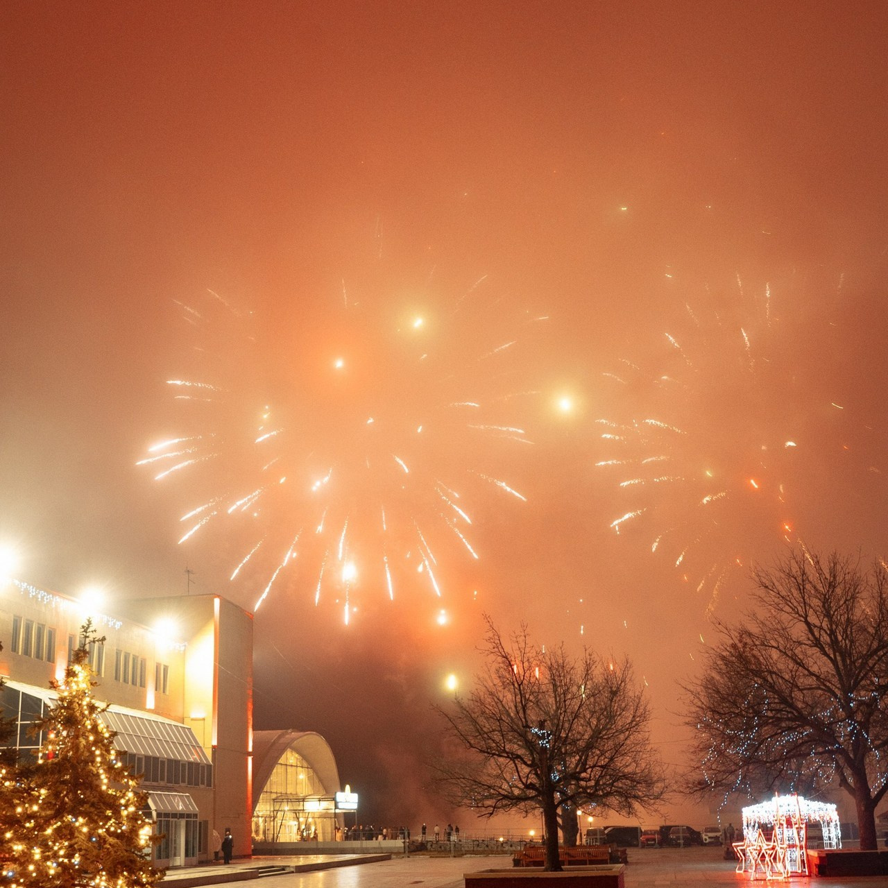Отзывы. Свадебный и портретный фотограф в Сызрани и городах Самарской области