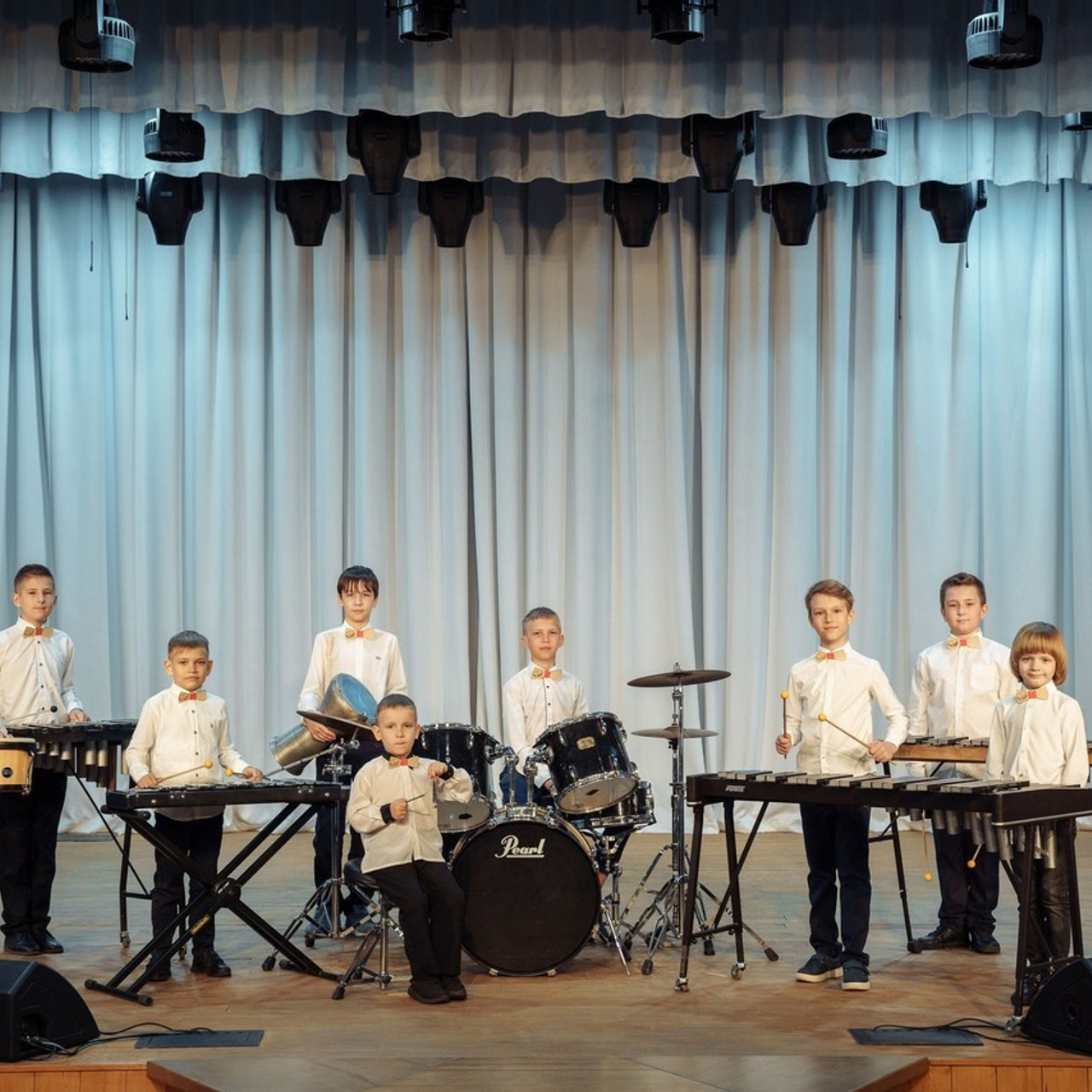 Отзывы. Свадебный и портретный фотограф в Сызрани и городах Самарской области