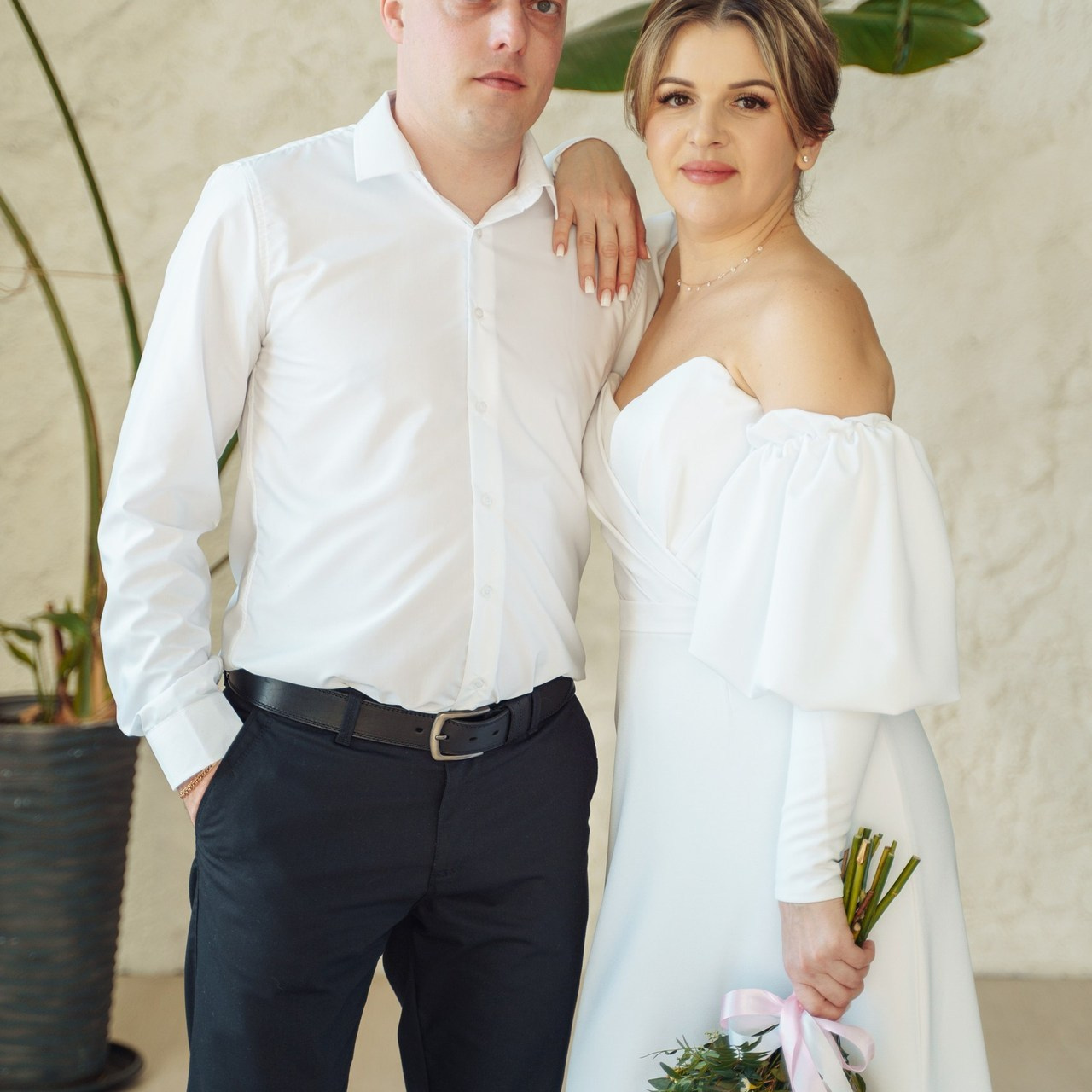 Отзывы. Свадебный и портретный фотограф в Сызрани и городах Самарской области