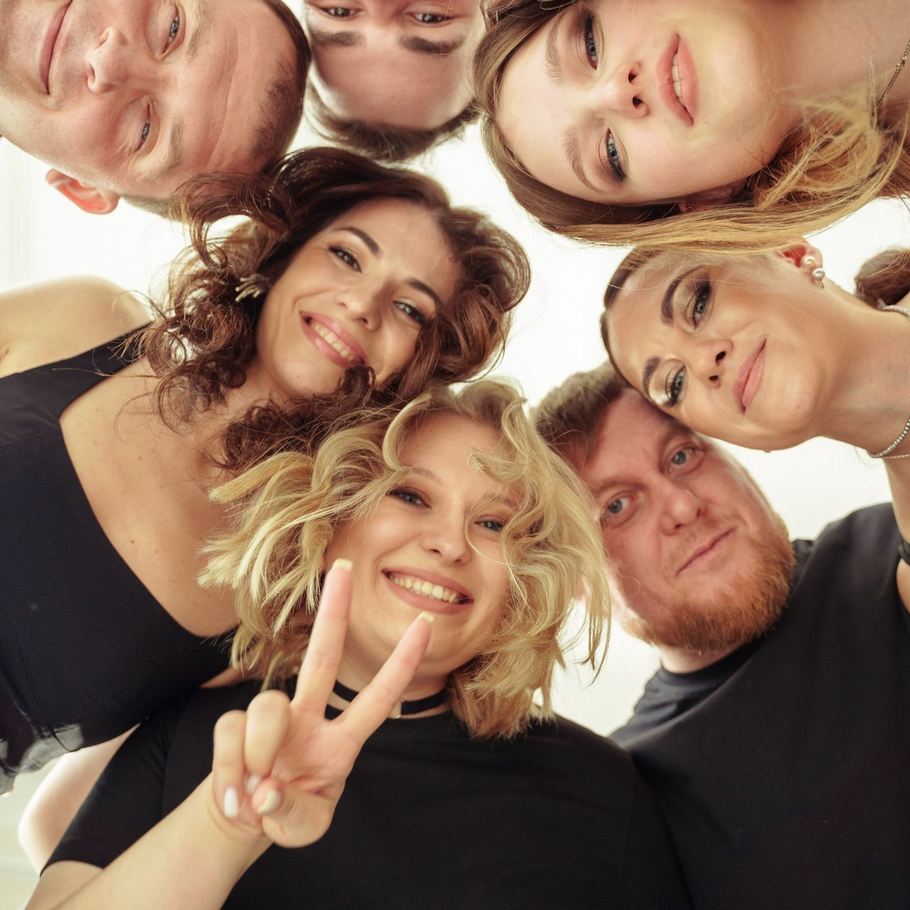 Отзывы. Свадебный и портретный фотограф в Сызрани и городах Самарской области