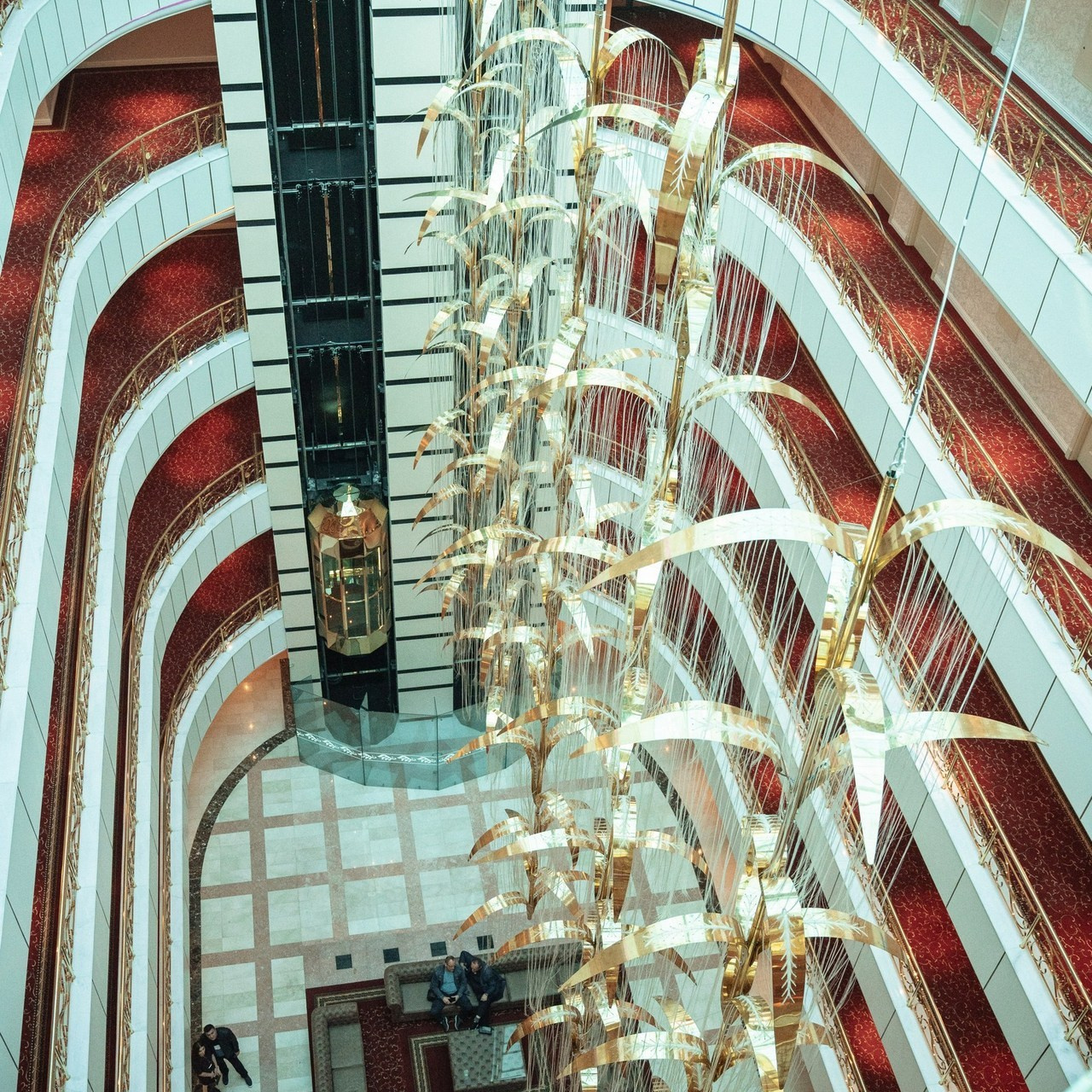 Отзывы. Свадебный и портретный фотограф в Сызрани и городах Самарской области