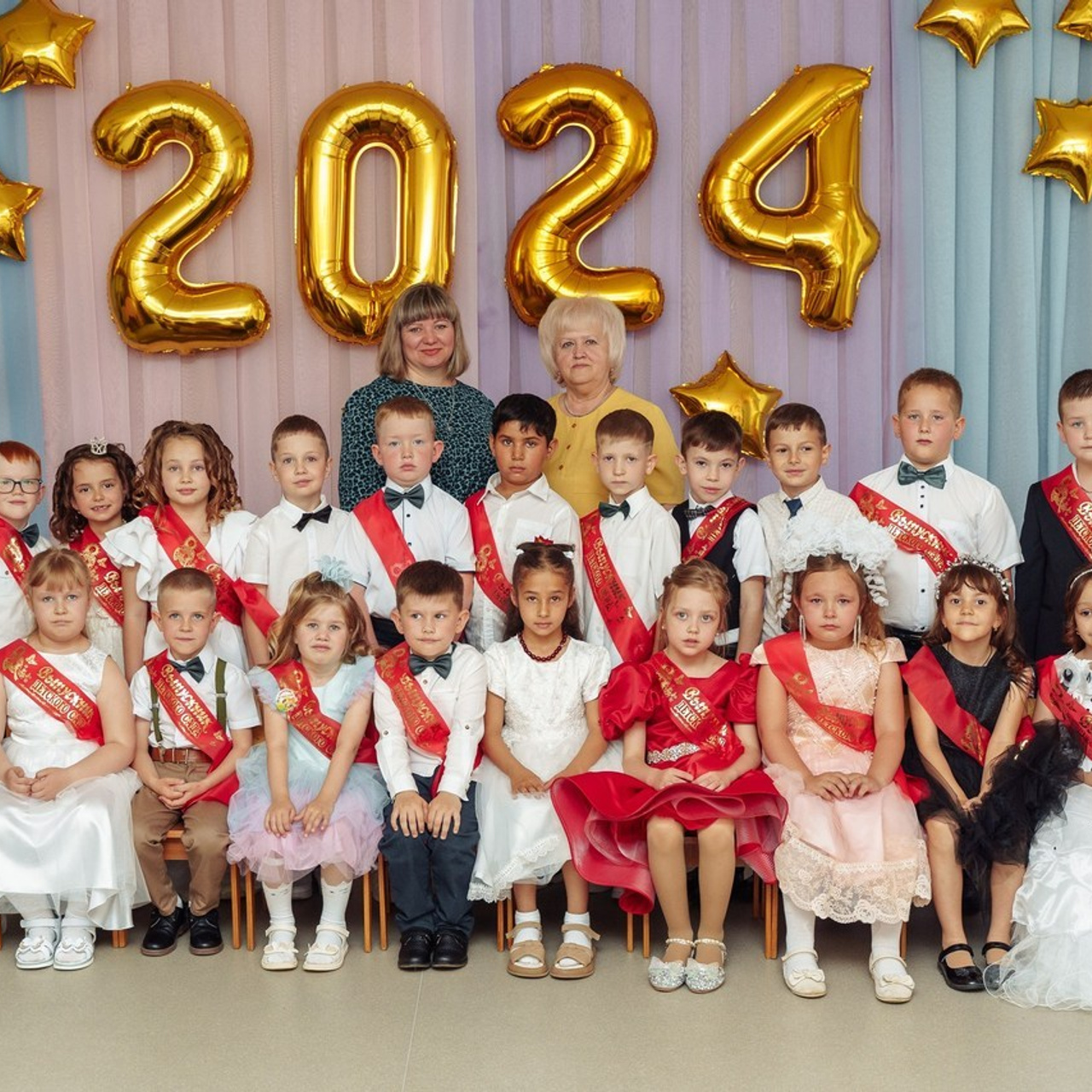 Отзывы. Свадебный и портретный фотограф в Сызрани и городах Самарской области