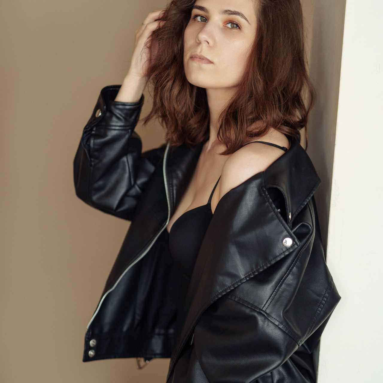 Отзывы. Свадебный и портретный фотограф в Сызрани и городах Самарской области