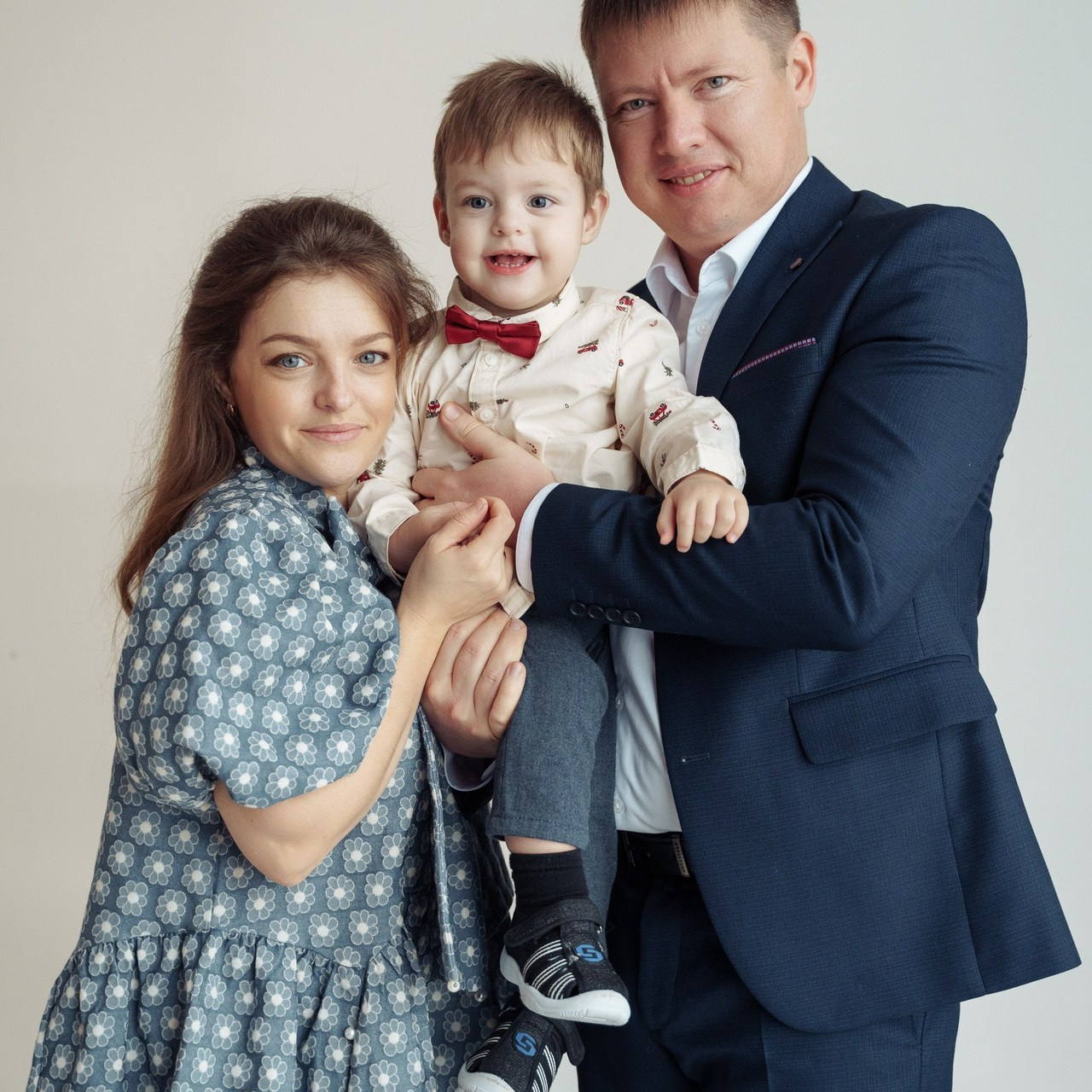 Отзывы. Свадебный и портретный фотограф в Сызрани и городах Самарской области