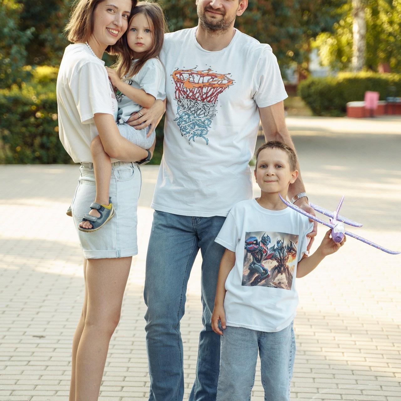 Отзывы. Свадебный и портретный фотограф в Сызрани и городах Самарской области