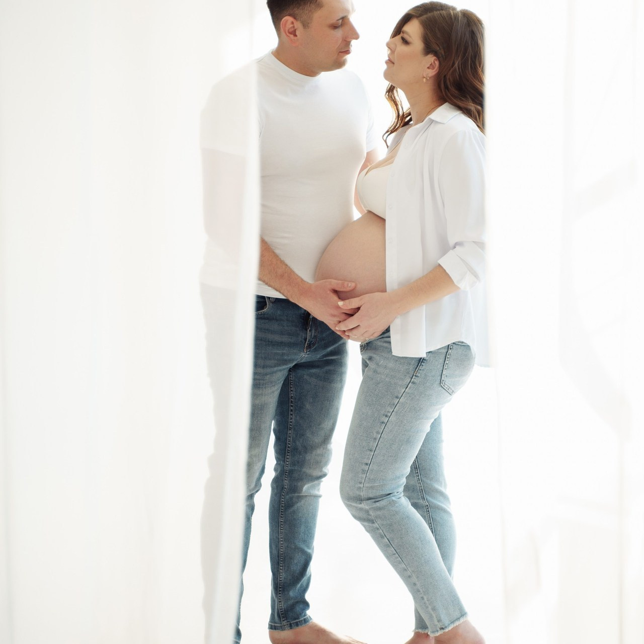 Отзывы. Свадебный и портретный фотограф в Сызрани и городах Самарской области