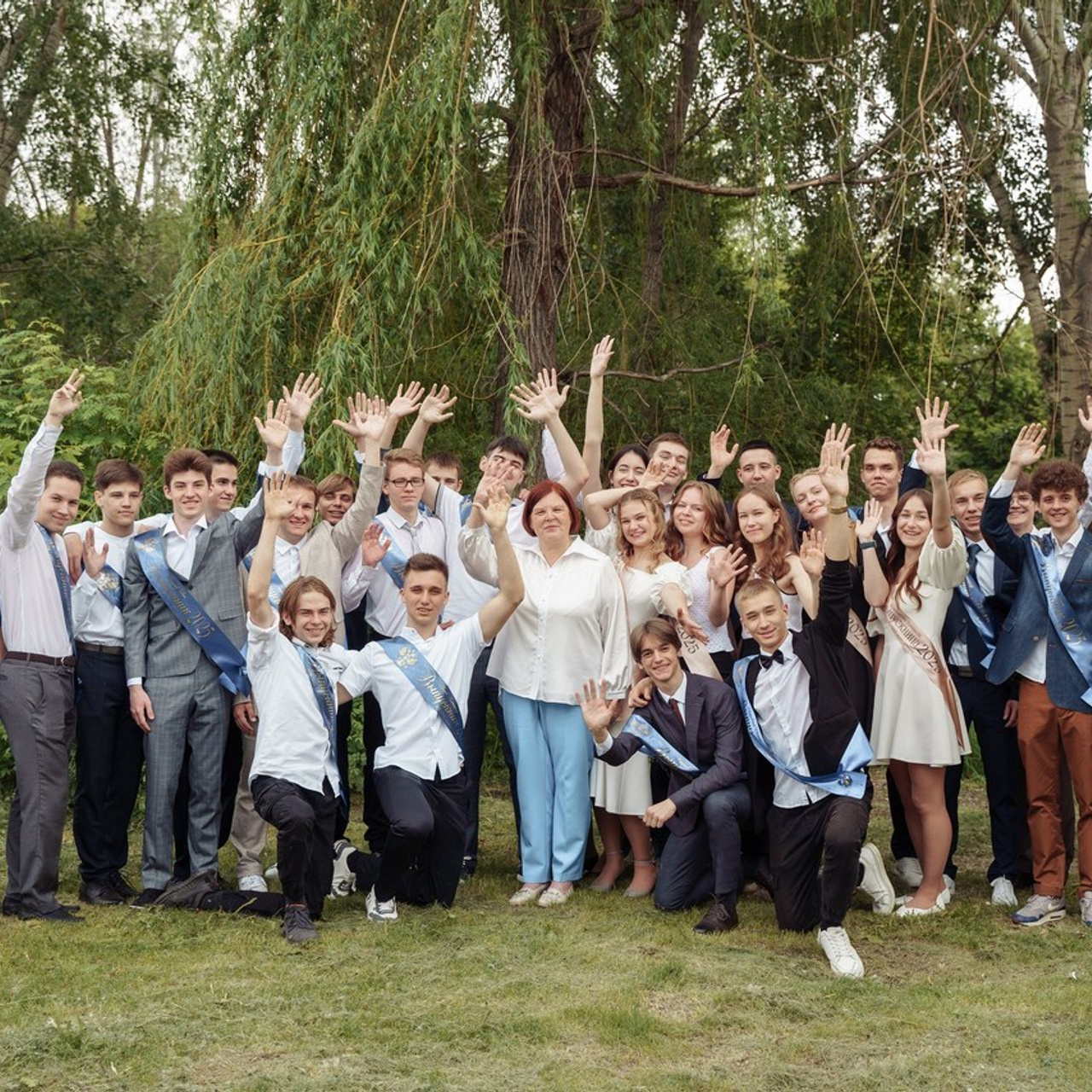 Отзывы. Свадебный и портретный фотограф в Сызрани и городах Самарской области