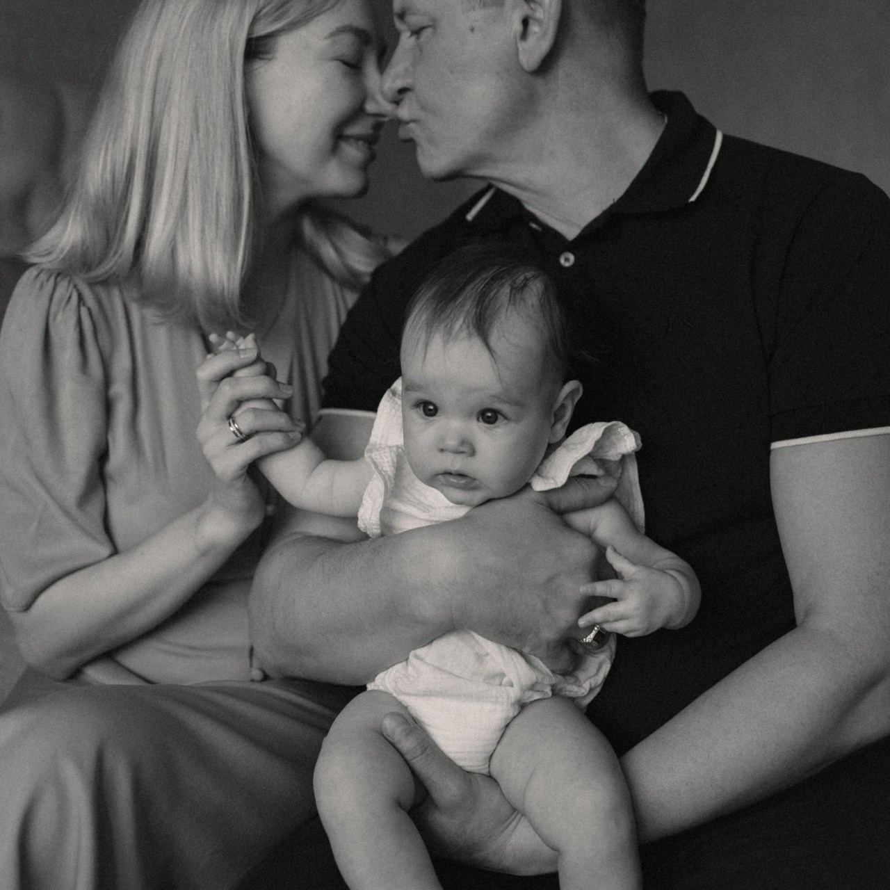 Отзывы. Фотограф Таня Плотникова