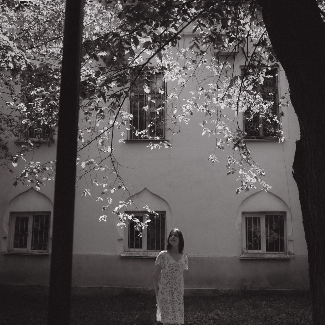 Отзывы. Фотограф Таня Плотникова