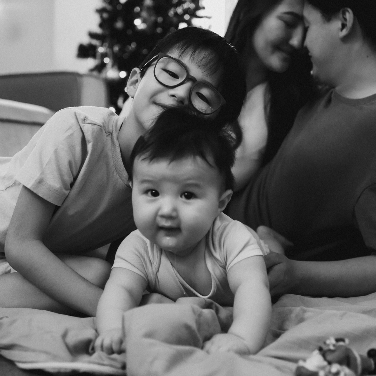 Отзывы. Фотограф Таня Плотникова