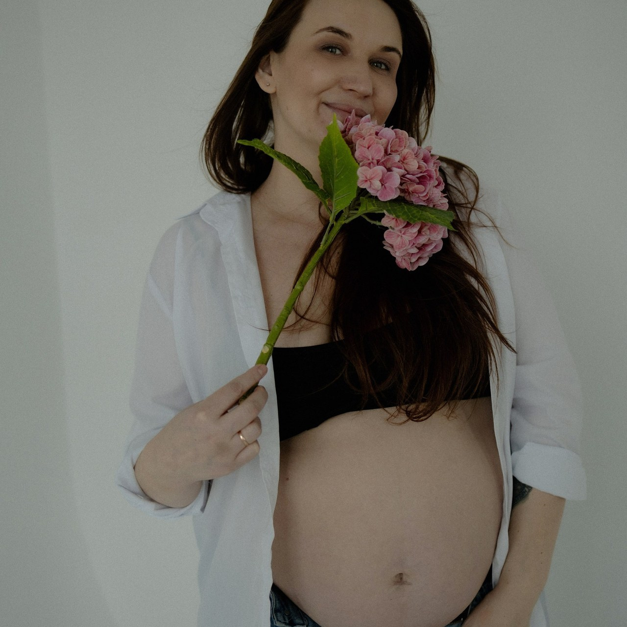 Отзывы. Фотограф Таня Плотникова