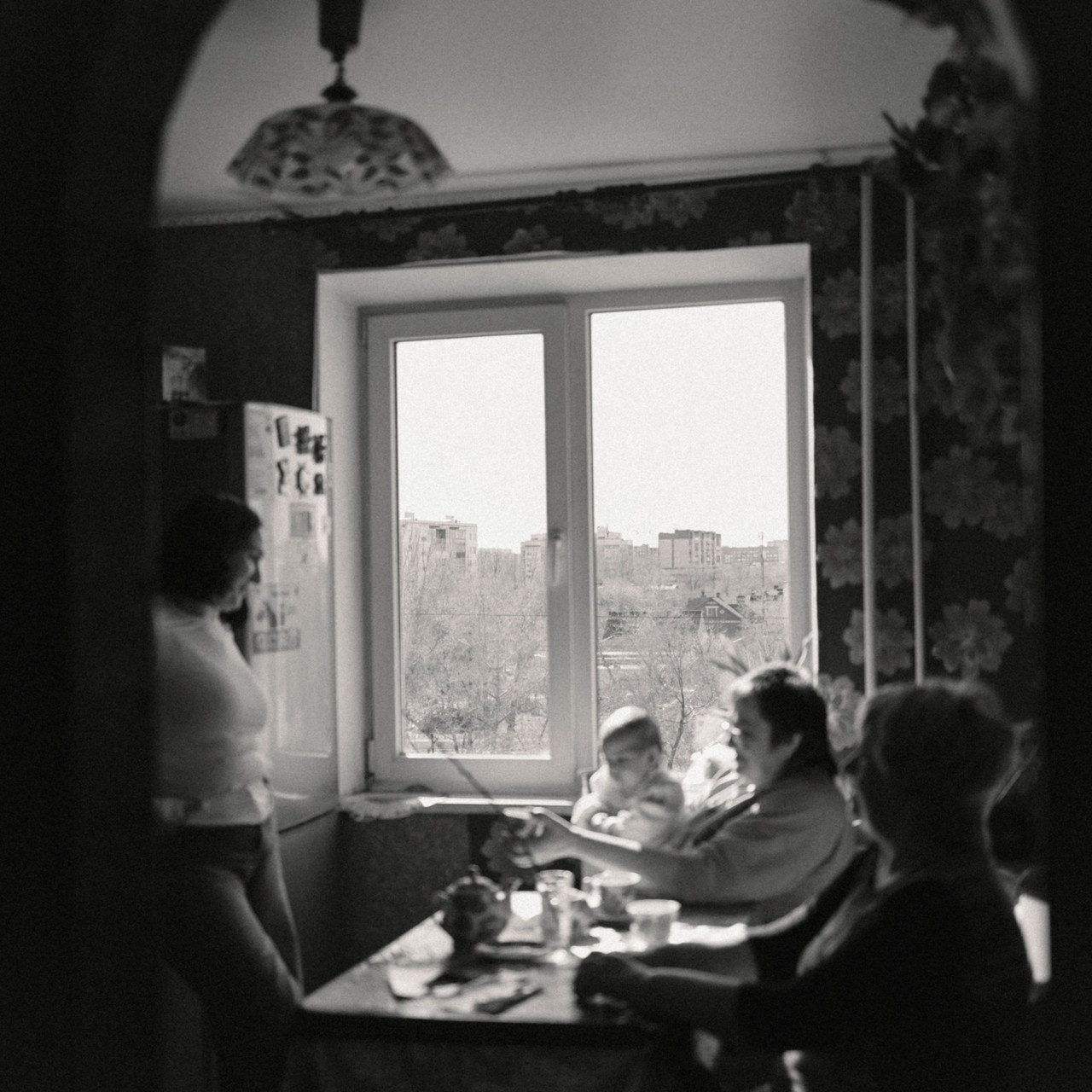 Отзывы. Фотограф Таня Плотникова