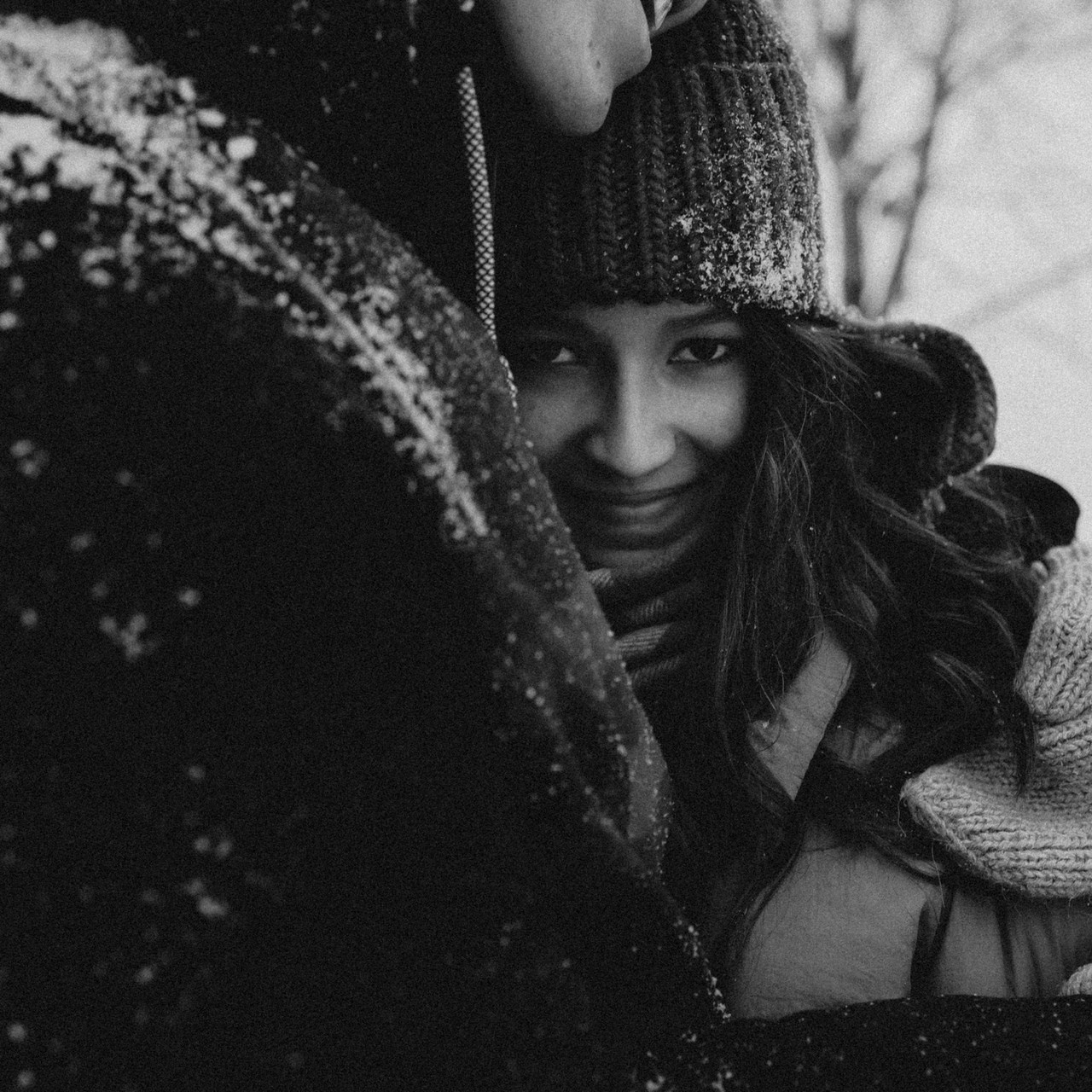 Отзывы. Фотограф Таня Плотникова