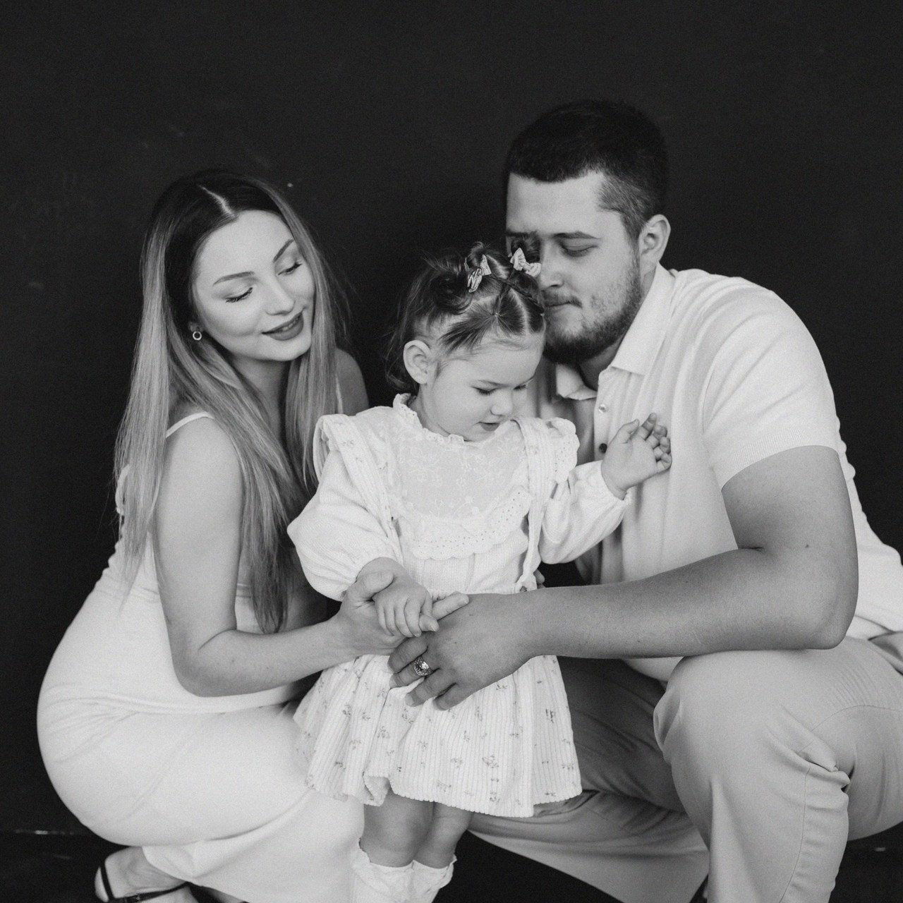 Отзывы. Фотограф Таня Плотникова