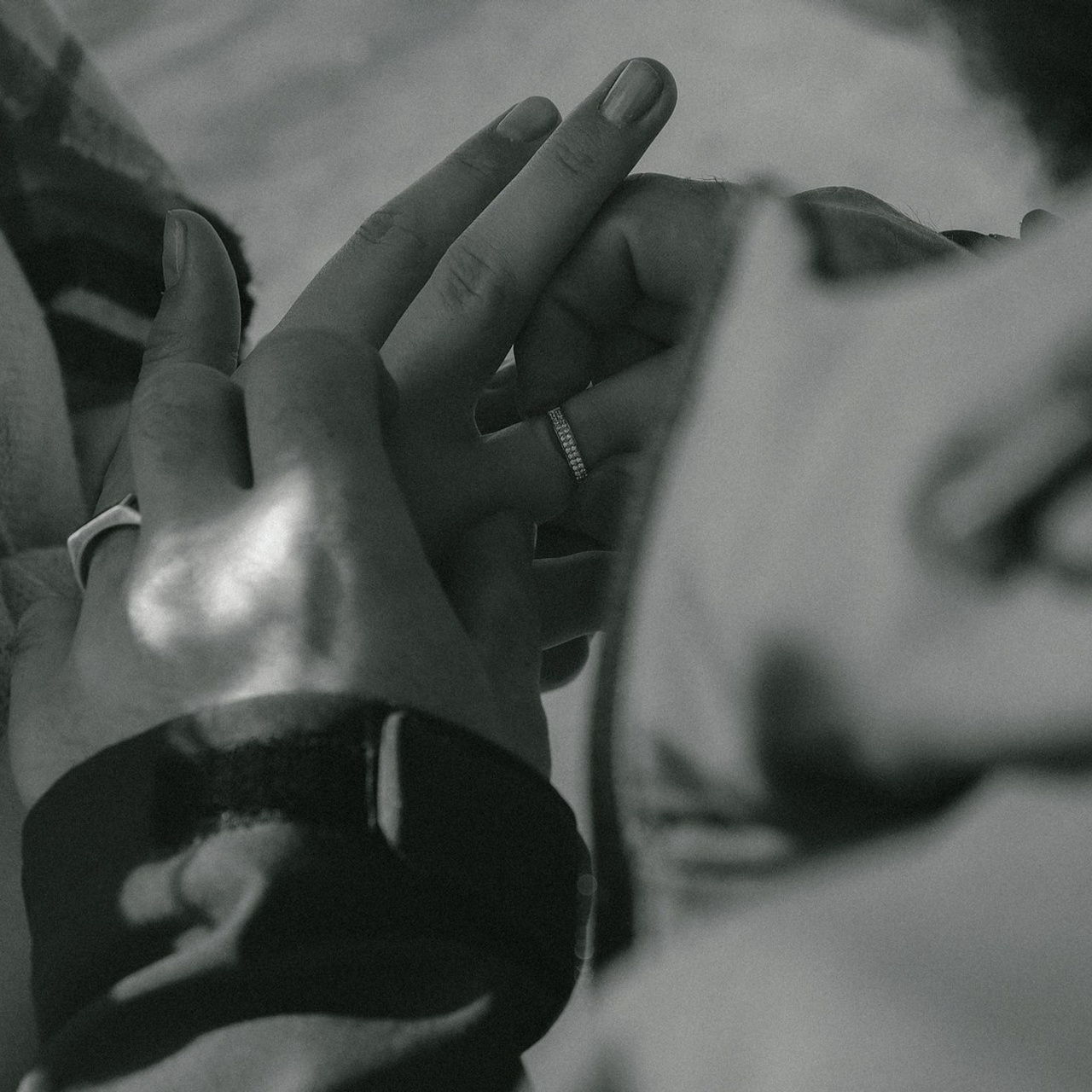 Отзывы. Фотограф Таня Плотникова