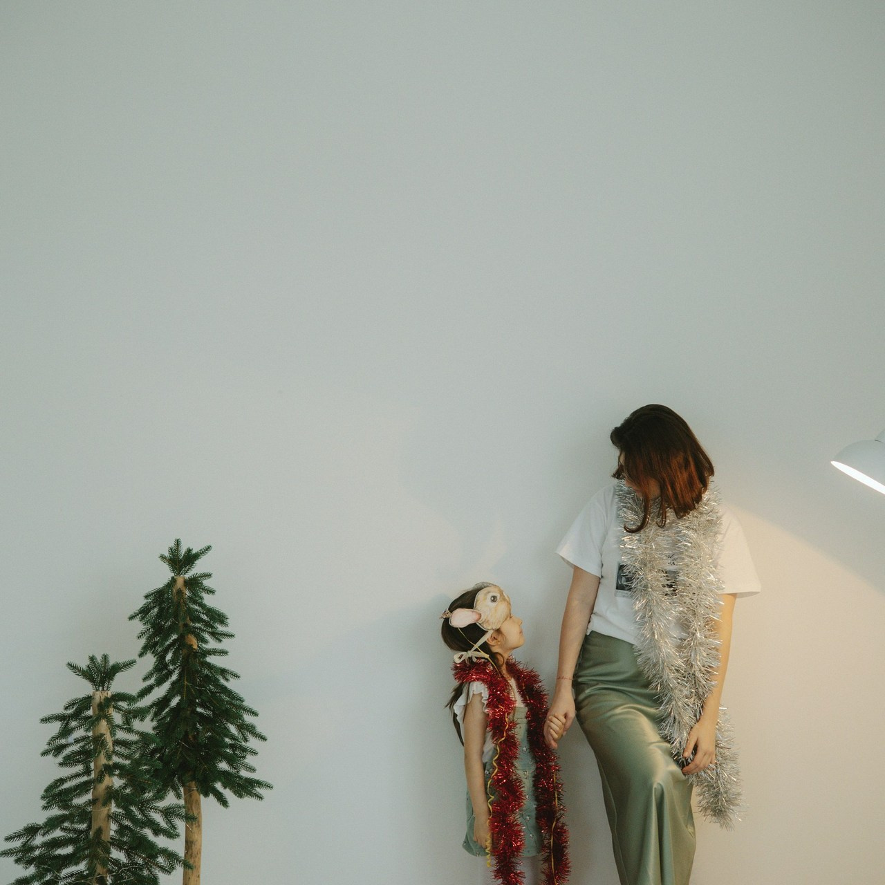 Отзывы. Фотограф Таня Плотникова