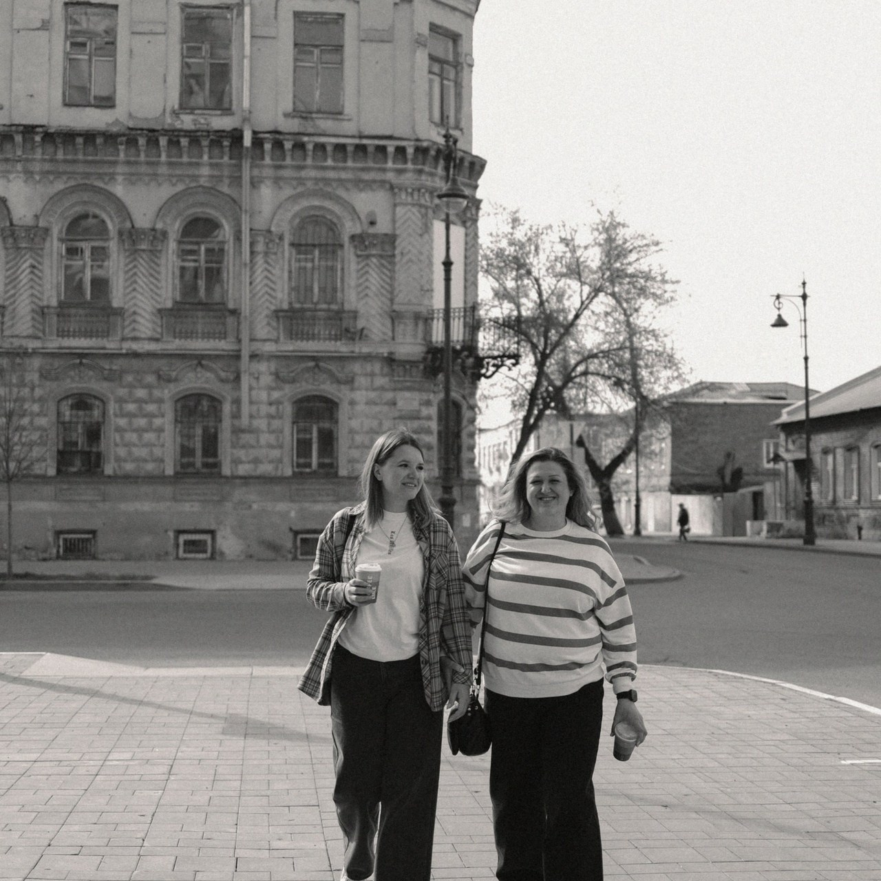 Отзывы. Фотограф Таня Плотникова