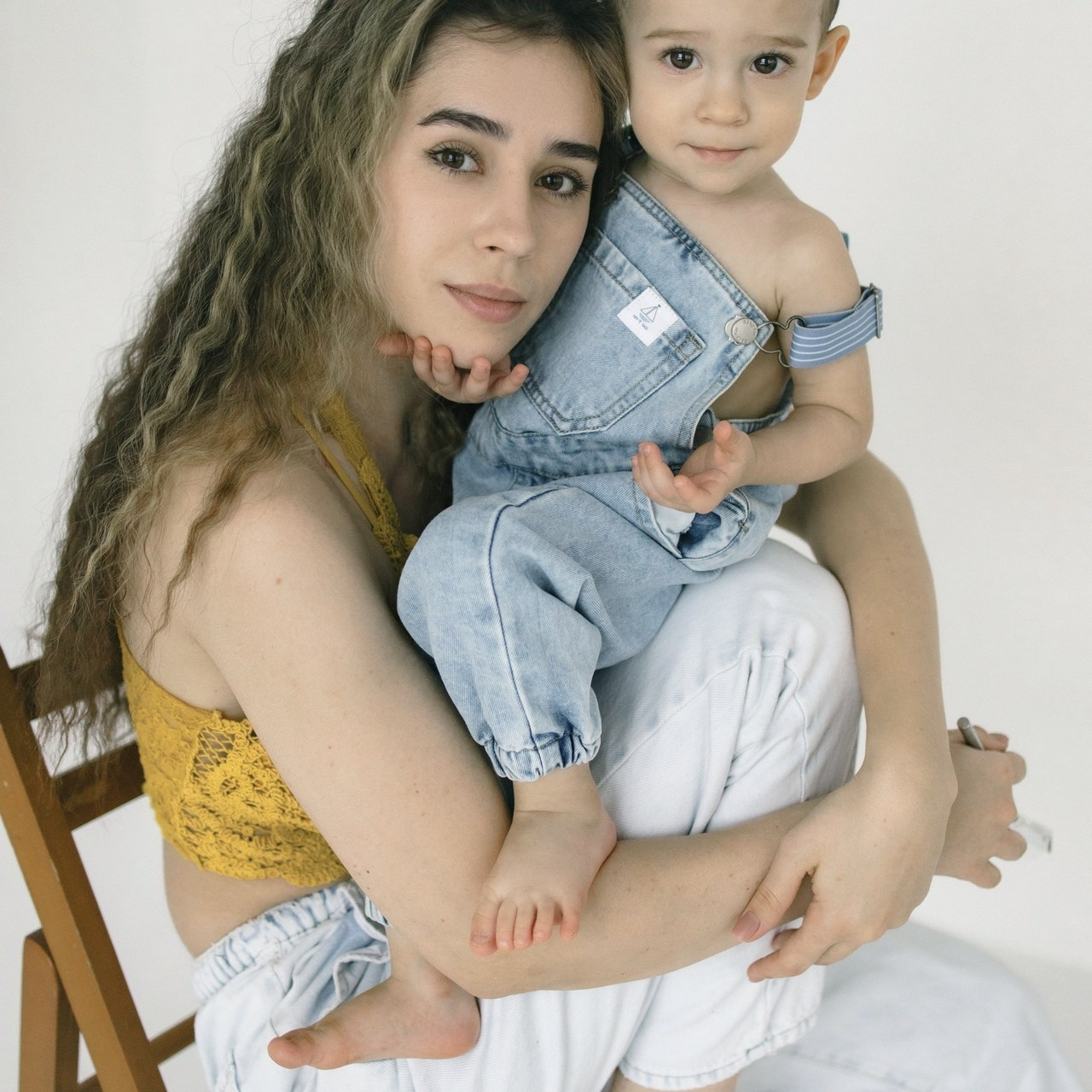 Отзывы. Фотограф Таня Плотникова