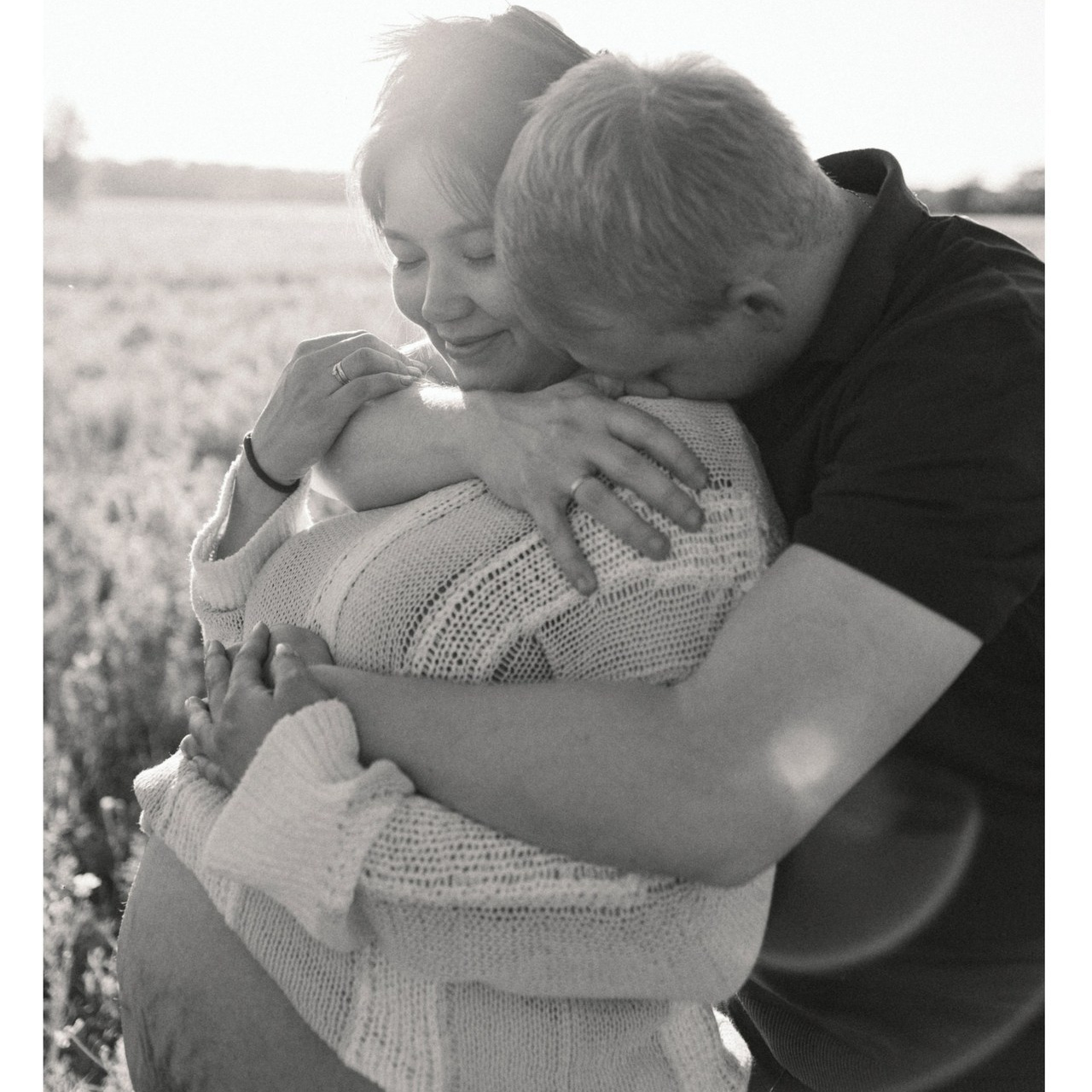 Отзывы. Фотограф Таня Плотникова