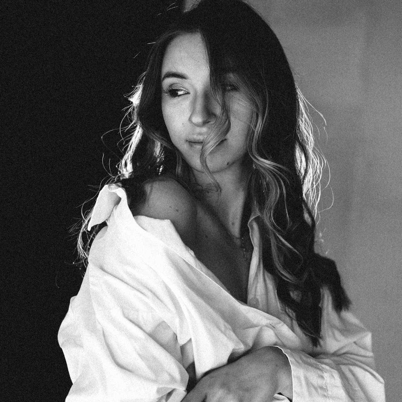 Отзывы. Фотограф Таня Плотникова