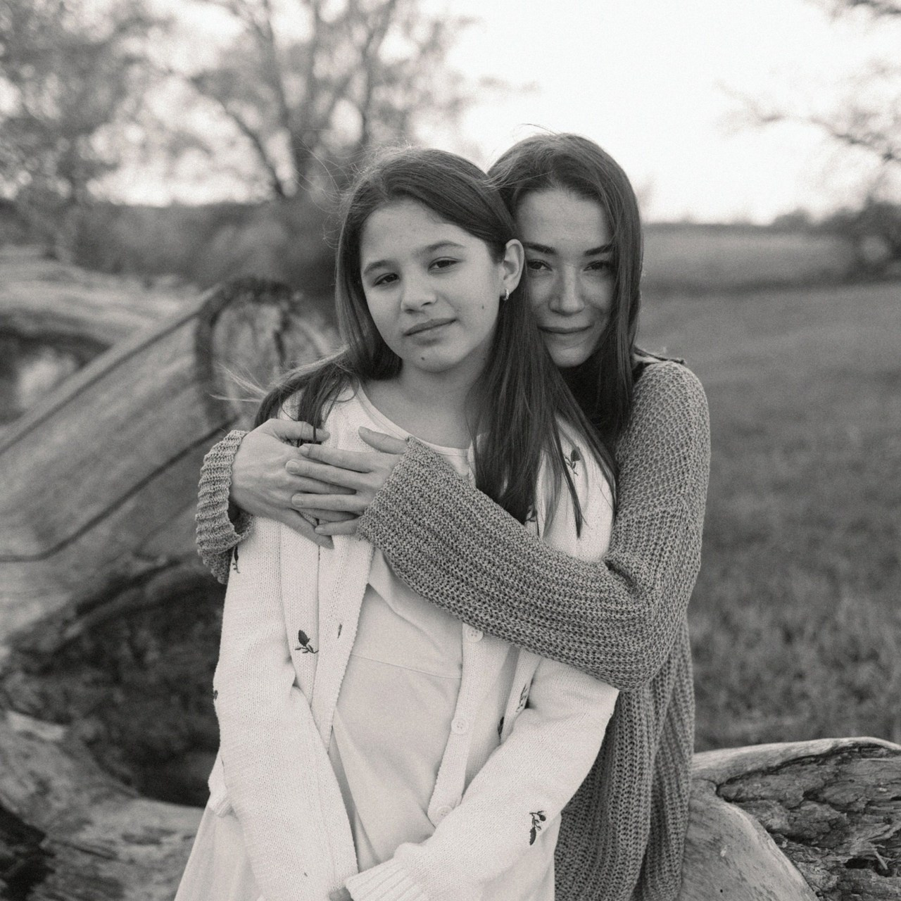 Отзывы. Фотограф Таня Плотникова