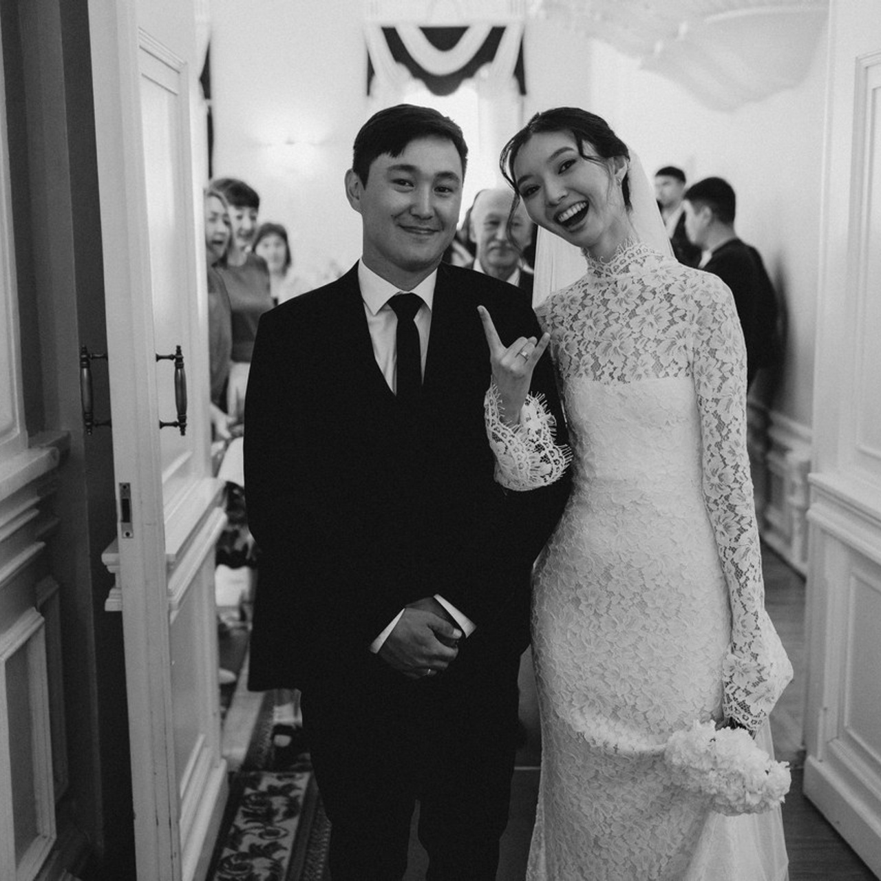 Отзывы. Фотограф Таня Плотникова